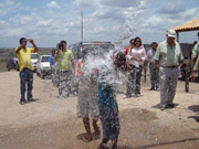 abastecimento-dagua1
