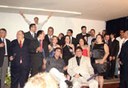 formatura_160