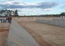 visita-esgotamento