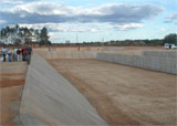 visita-esgotamento