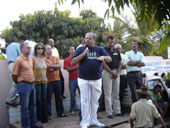 zabumbao1