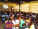 palestra-160