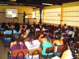 palestra-160