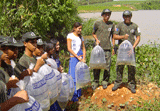 peixamento-coruripe