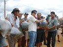 peixamento_petrolina