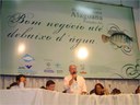piscicultura