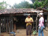 oficinabaxim-160