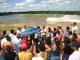 barragem_de_cacimba_velha16