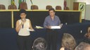 palestra-rejane-03