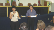 palestra-rejane-03