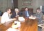 convenio1