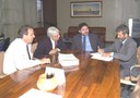 convenio1