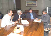 convenio1