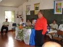 incubadora