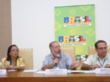 coletiva-projeto-salitre_160