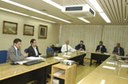 reuniao-160