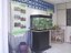 expoese