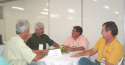 rodada1