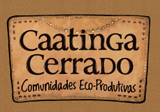 caatinga_cerrado