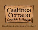 caatingacerrado