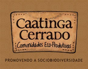 caatingacerrado