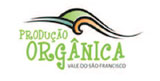 seminario-organico