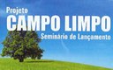 campo-limpo160