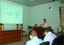palestra-apl