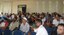 territorio_itaparica_web-1