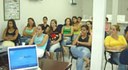 estagiarios1