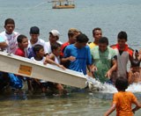 peixamento-em-alagoas_dia-m