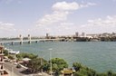 juazeiro2