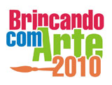 160marca_brincando_com_arte