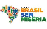 brasil-sem-miseria