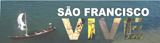 sao_francisco_vive