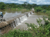 160-barragem_boqueirao