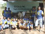 casa-de-mel-bocaiuva-160