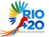 160-logo-rio-20