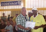 160entrega-certificados-cra