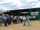 160-6sr-dia-nacional-de-campo-limpo