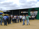 160-6sr-dia-nacional-de-campo-limpo