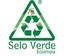 160selo-verde_diamante