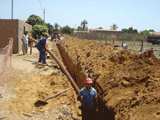 160-pag-03-obras-de-esgotamento-sanitario