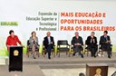 160presidenta_160811