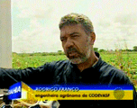 160_entrevista-a-tv-bahia