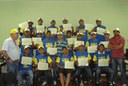 160_certificados-do-projeto-amanha-em-pernambuco