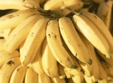 160-banana