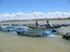 160tanque_rede