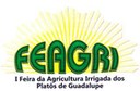 160feagri-logo