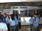 160-estande_da_codevasf_na_ruraltec_2011